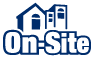 On-Sites Online Marketing Logo